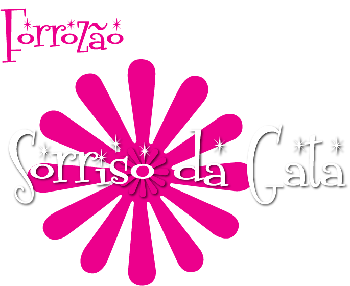 [forrÃ³_log[1]...gif]